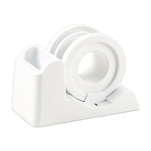 }XLOe[vfBXyT[ | h~V[XebJ[x[X | ړIőϋv̂Xe[Vi[ItBXpi ƒ X^WI t