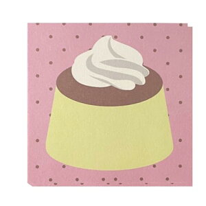 pbh,50͂XNb`ppbh - mS [ nhNtg vWFNg \[V w t Љl j̎q ̎q