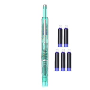 mbNNM - CNRh~ʋ | .38mm  炩 LbvXNM [\CNJ[gbW5{t wK m[g ML wZp