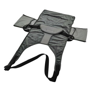 cps@ȉxbh,[tcpv[xbhV[gGNXe_[ - ܂肽݋@pANZT ƑsEtCgɍœK