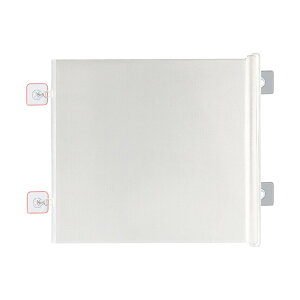 Dog Gate, LkhAQ[g, \tFXoA tsv qybgSXN[ KiEhAΉ Op