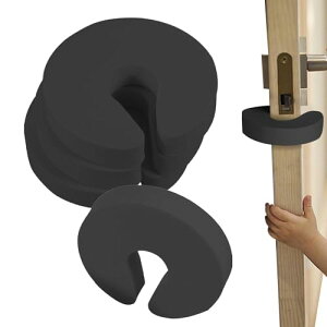 yViEZbgzhAXgbp[ wݖh~ ~ xr[K[h `ChbN Ԃ S ݖh~ w͂ݖh~ ԃJo[ C^ NbV \tg tH[ ȒPt