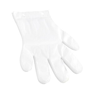 Ǌ|܃fBXyT[ - jW^EH[}Eg܃Xe[V - J[gD[fUC̗K[Wp[bN