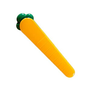 Ǌ|܃fBXyT[ - jW^EH[}Eg܃Xe[V - J[gD[fUC̗K[Wp[bN