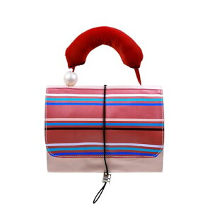 CNobO - ܂肽ݎgC^[obO f^b`u|[`t,O\ȃRXeBbNI[KiCU[