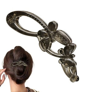 oiiwANbv | pwAs wAANZT[ |  Z  p Xbvh~ wAANZT[