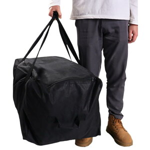 StJ[gobO,hStNuJ[g[Jo[ - ȃXy[XAEghAX|[choJo[ t@⏉Sҏ㋉Ҍ