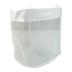 oX^Cvߋz_[, qpbVV[I[KiCU[oXPbg, {fBEHbV \[v y cp[ɍœK