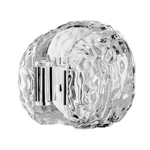 bvƂقz_[ ǎt, قƃbvp ǖʎ[z_[, ͐ڒ d׏d HbN Ԑߖ^ ƒpK[W N[[bg 듹  䏊 