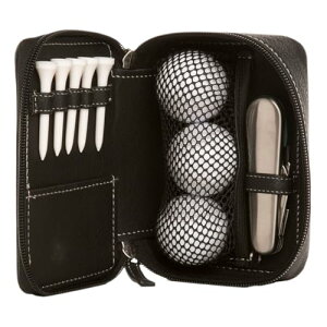 StO[uP[XASt{[obO | |[^uU[St|[` - R[X̂߂̖hX|[cANZT[@z[ssJ[fBXvCX^hobOg[jO