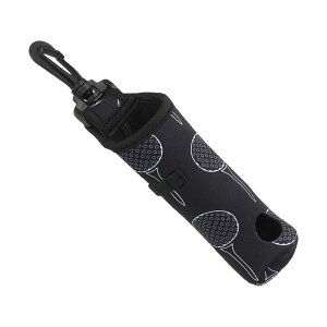 StobOz_[,܂肽ݎ{[|[` eB[Xy[Xt h @\Ή St@[ jp - ɋyʃJ[gI[KiCU[Ńg[igR[XKA