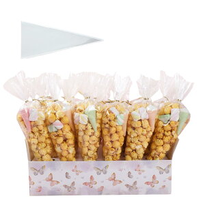 R[obOz_[ | 30tt[hR[z_[{bNX - âj `R[g }V} LfBp̌oht