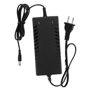 閧[P[X,gїp}l[P[X Rs[^[d^P[X - Mdi  WG[ spړI[{bNX