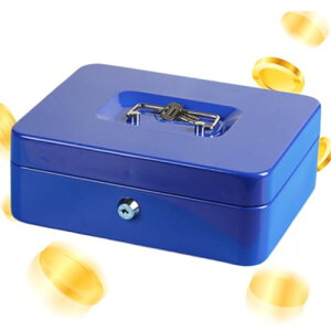 bN{bNX - Ȍt[{bNX ZLeB[P[X ƒpރpX|[g - gь^ZLeB[{bNX MdipX|[gȂǂ̐ƕۊǂ