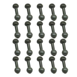 �ނ�r�[�Y �C���p - �i�}�Y�ނ�p�� �t�B�b�V���O�^�b�N�� | �S�����x�C�g�G�b�O �U���h�~�^�b�N�� �u���b�N�o�X �T�[���� �R�C�Ή�