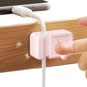 fXNpP[uz_[ P[u, C[I[KiCU[ CڒNbv, ėpP[u R[hǗANZT[