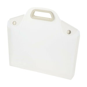 tH_[,hLgobO - h یP[X ސ y |[^u JԂg ރP[X   wZ ItBX [obO