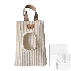 EFbgeBbVP[X - |[^uEFbgeBbVz_[ _Cp[obOp,o\tgeBbV|[` J[gx RV Lvp _Cp[obO Wp