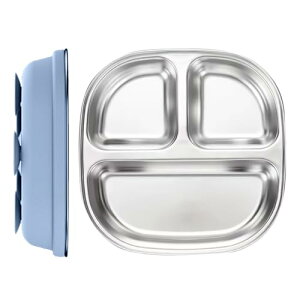 cpv[g | d؂tqpH qǂp{E XeXϋvėp\ - H@Ή {E j̎q ̎q HANZT[