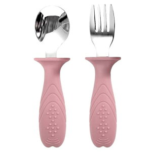 xr[pJg[Zbg,xr[pJg[Zbg cptH[NƃXv[ | HiO[hVR H Sň₷nh HΉ NɓK