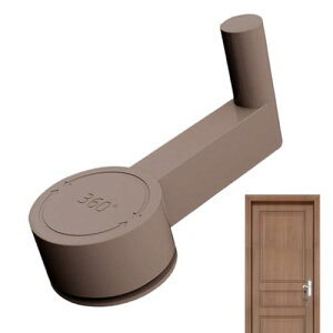 hAo[bN qǂ΍ - Ԃ΍̃hAXgbp[ | ybgΉ qǂ΍ ڒnhbN  Ap[g  Q ݕ ƃr oP[Vz[