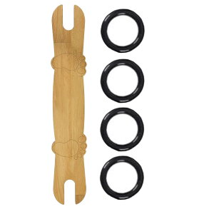 nC`FAptbgXg - ؐV[gtbgXg | \A~߁AGSm~bNȒjpxr[TvCY Hp _CjOp