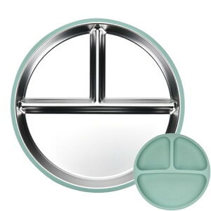 xr[H v[g cv[g d؂M H H M XeX| VR zՕt ЂԂȂ jh~ ϖ ϋv O\ ȒP HΉ ύ