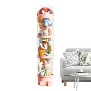 ʂݎ[`[u,Z`̃I[KiCU[ - ih[fBXvC{bNX ȃXy[X qp