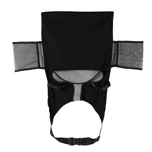 xr[s@xbh,xr[v[xbh | KV[g tbgXgt ʋCg ԗp c  s tCgΉ