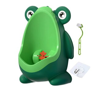 xr[p֊ - JG`֊ ʔIt | ^щ\ qpsgC   Lvp