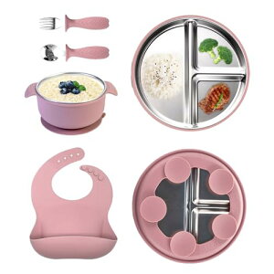 XeX| cp v[g {E Zbg - xr[p d؂v[g ٓ{E tH[N Xv[ ru Zbg - dqWΉ HpH nC`FAEoEp