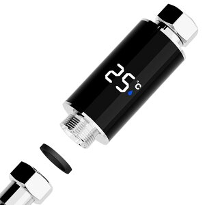 V[xv, hV[xv, S|[^ufW^CWP[^[h݌v  Lv ƒpC  O p