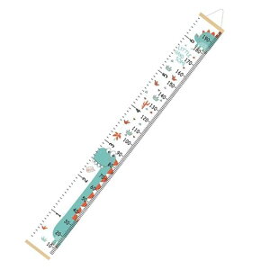 LbYgv, L^`[g, nMO[fR[V LbY[ xbh[ oX[p