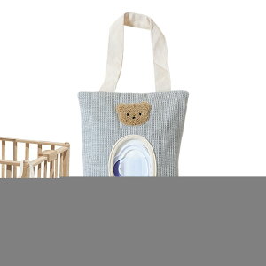 [ӂe, ۊ z_[, |[^u ݂邹 obO s [  Lb` z[ Ǌ| p