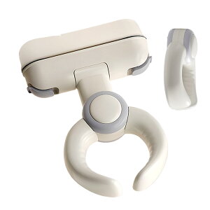 xr[oXX^h,Ǌ| xr[ oX t X^h | ƑFl̂߂̊ȒPݒuoX^uT|[gANZT[