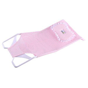 xr[ oX NbV | SȃoXlbg,NbVtT|[gV[g 񊊂}bg V[p oX[p j̎qƏ̎qp