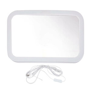 ԗpxr[~[AV[g | LEDAV[gcj^[ | USBChr[CeA~[cpxr[AV[gʋΗsp