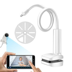 xr[j^[X^h xbhp,xbhJ}Eg | ƋLb`Ip̒A[NbvNv