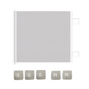 LkybgQ[g | Lk SQ[g | O  Ki q q S  XN[ tFX