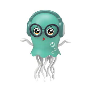 dCߋ - dC_VOINgpXmߋ,mߋ cp Ԃ nCnCK AwOwKANeBreB