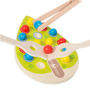 plr[YdQ[,ؐyOplr[YQ[ | C^NeBumߋ w̉^\͈琬 c ތv j̎q̎q qp 