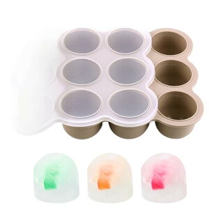 xr[t[hⓀgC |  ⓀۑgC HXg[Wp,H X X[v Ⓚۑe  