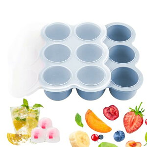 xr[t[hⓀgC |  ⓀۑgC HXg[Wp,H X X[v Ⓚۑe  