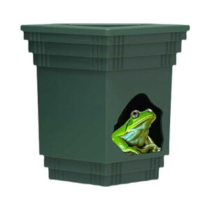 ঒ރP[u | Jp঒ޓAM - IGA iϐ ƒp JIEJEwrEcmKG