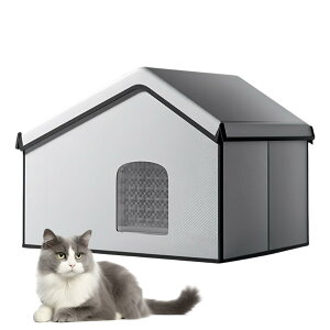 OΉ N[LnEX, fMACX{bNXt Op, pi ȒP| ʋCybgVF^[  rO K[f oRj[ z[[hp