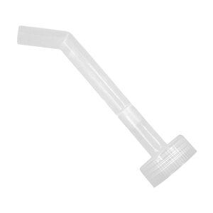 p,tEH[^[{gLbv - ybgpi P[W JiA CR tB` pc[