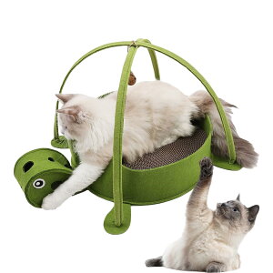 LpXNb`pbh,^ybgEW[J[XNb`[ - mߋ T^ TCYΉ ^ rO WZ ^