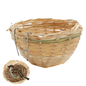 p ̑ - ҂  p ,ybgpi p Yp ~p p Op K[f [h  ybgANZT[