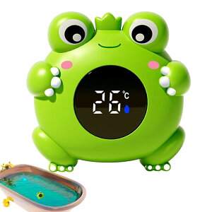 xr[oXAxr[oXxj^[, fW^Q[W, LEDfBXvCmɑfoCXAj̎qƏ̎q̂߂̃oX[t[eBO