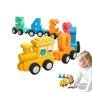 CԍԁACԃZbg | q̌ԍԂ̂ - ׂ^\͂߂`΂̒j̎q̏̎q̂߂̐eq̑ݍp̊y